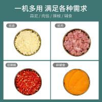 uploads/erp/collection/images/Home Garden/YiuQing/XU0629354/img_b/XU0629354_img_b_4